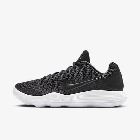 Womens react hyperdunk 2017 basketball shoes store